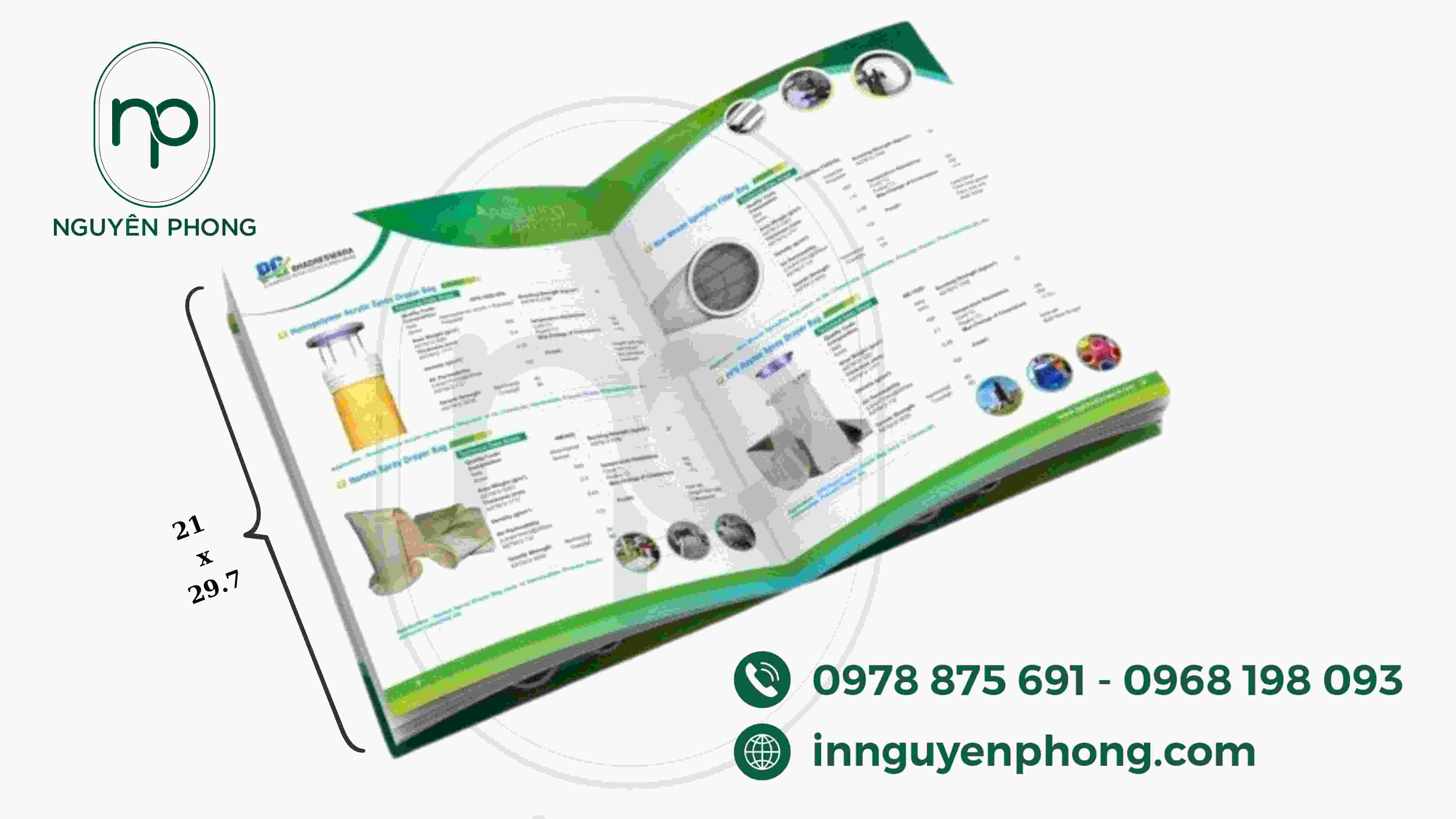 kich-thuoc-catalogue